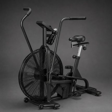 Air Bike