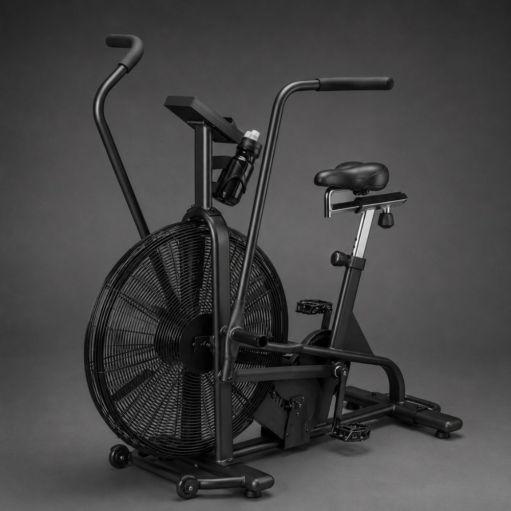 Air Bike