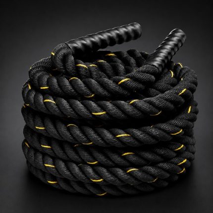 Battle Rope