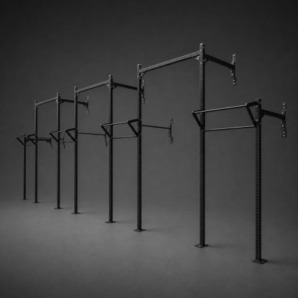 Racks